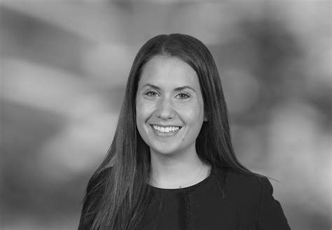 White & Case elects 37 new partners for 2025 | White & Case LLP