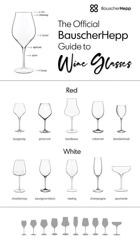 34 Wine guide ideas in 2025 | wine guide, wine, wine recipes
