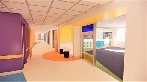 Registered Nurse and Psychiatrist Jobs in Boston, MA | Cambridge Health ...