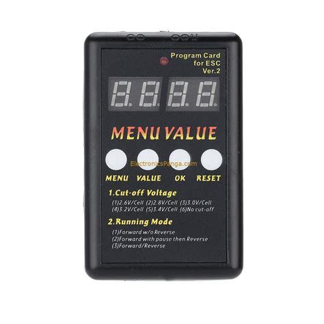 Image result for How to Program a Box