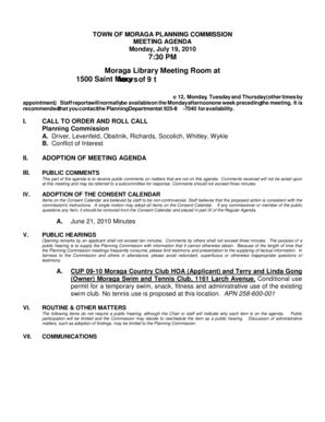 Fillable Online rev proc 2004 35 2004 23 irb 1029 form Fax Email Print ...