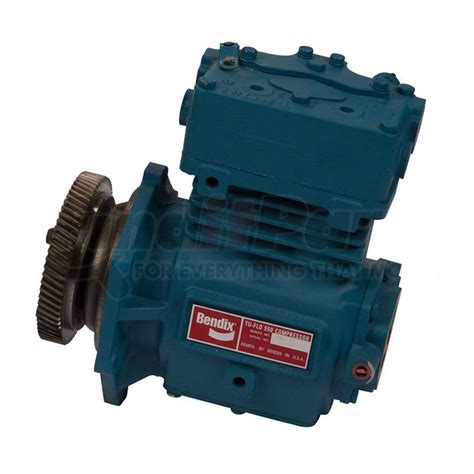 Image result for Bendix Compressor 550 Unloader