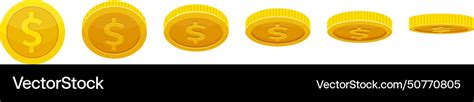 Image result for Retro Coin Animation