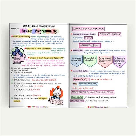 Class 12 Physics Formula Sheet / Book / Topper's Notes 2025-2026 by Nc ...