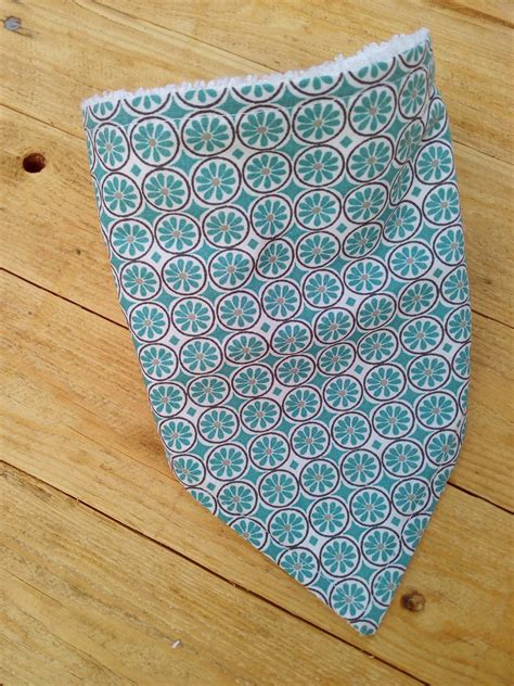 Buy Bib, Baby Bib, Fancy Bib, Baby Bib, Washable Bib, Baby-care Product ...