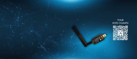 novitronic - Your expert for electronic components and solutions