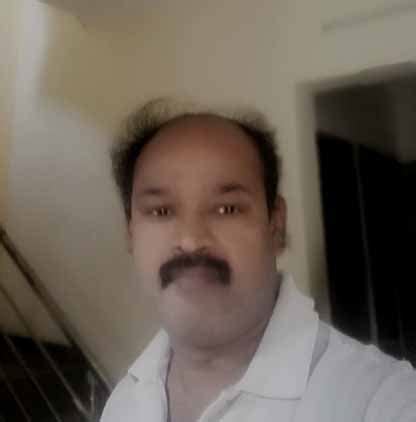 I am Ram Kumar from Bina MP looking for a girl for marriage