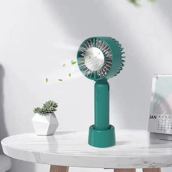 Company Overview - Shenzhen Chaojin Electronics Co., Ltd.