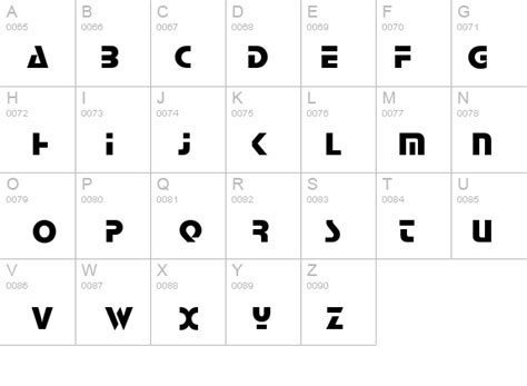 Image result for Keyboard Font with Stop Sign