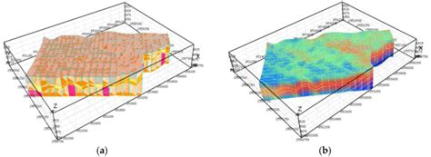 How to Build a Triangular Base Prizm 的图像结果