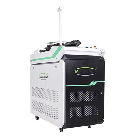 Laser Rust Removal Machine 2000W 的图像结果