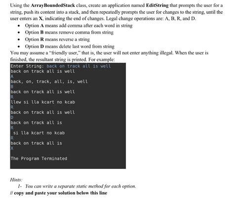 Image result for How to Overload the Array Operator for a Custom String Class