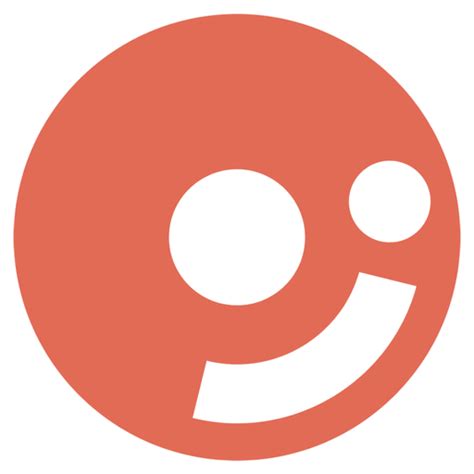 OnTheJob App – Apps on Google Play