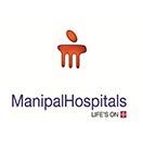 Best Nursing Colleges in Bangalore | Krupanidhi Nursing College ...