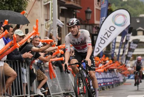 El centenario de la Clásica de Ordizia, en imágenes | El Diario Vasco