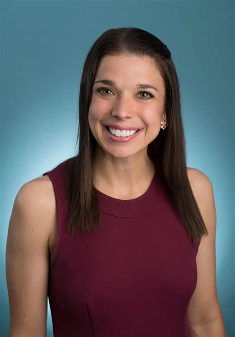 Providers – Iron Horse Pediatrics