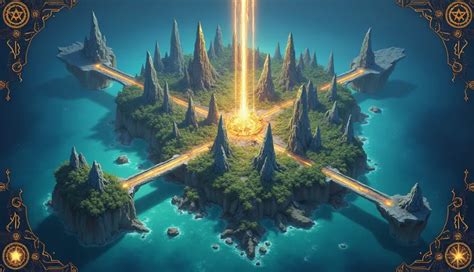 Image result for Random Map Drawing