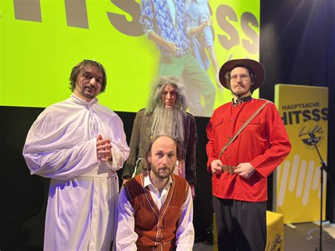 Image result for Monty Python Abstimmung