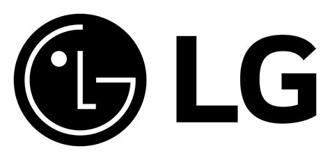 LG Projectors