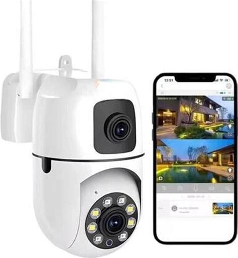 CCTV Camera Online at Best Prices in India | 03-Oct-25