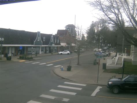 Lynden Webcams & Weather - Washington State Tours