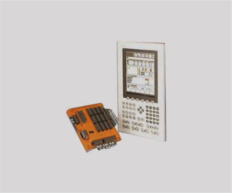 Home - Plastech Solutions