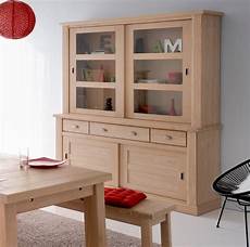 Dining Room Storage Cabinets by Dining Room Storage Cabinets Homesfeed Dining Room Storage Cabinets