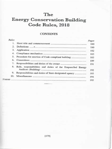 Image result for Building Energy Code