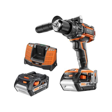 Image result for Power Tools with Thread.com Discount