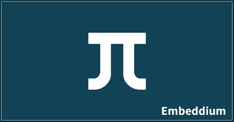 Image result for Entity Model Features Emissive Model Icon