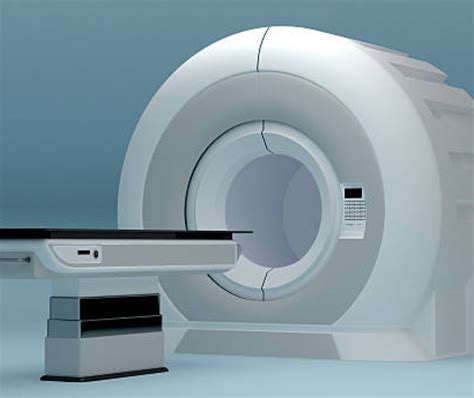 Brightspeed Medical Solutions