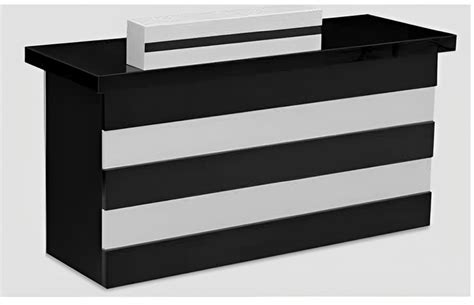 Buy Reception Furniture Online at Best Price in India: Lakdi