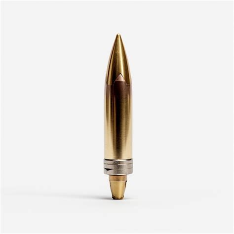 Frangible Bullet Review 的图像结果