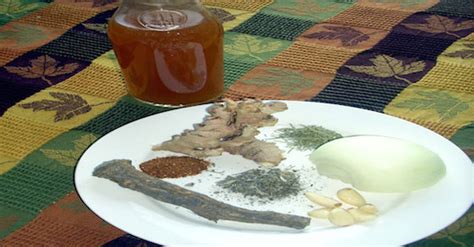 Logo Lessons 的图像结果