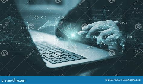 HTML Programmer Code 的图像结果