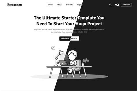 Image result for Image Decoder Base64