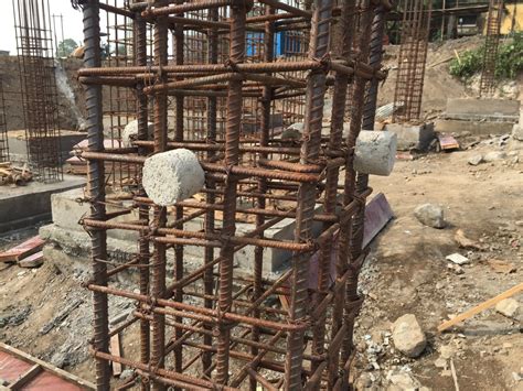 Image result for Cover Control Block