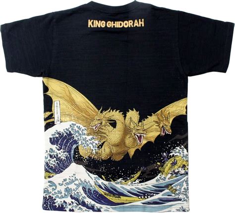 Folcart Buy mens Traditional Online India | Ubuy