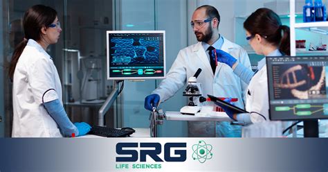 The Power of Antibody Drug Conjugates in Cancer Treatment - Staffing ...
