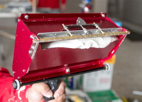 Using Drywall Flat Box 的图像结果