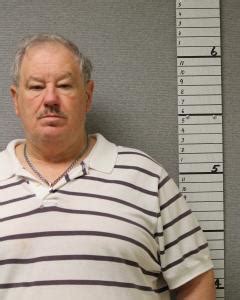 Harold Lee Hawkins, a registered Sex Offender in BECKLEY, WV 25801 at ...