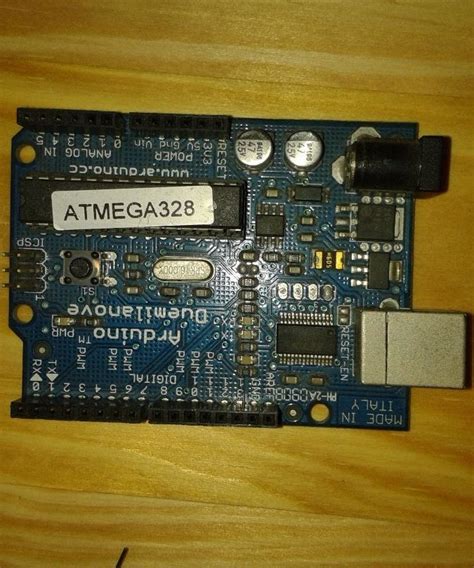 Image result for Arduino Blinking LED Module