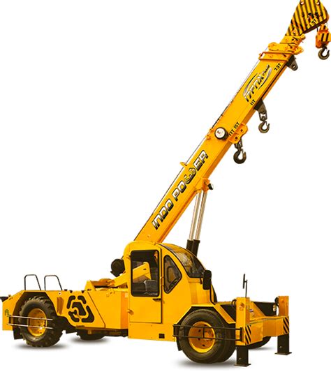 Welcome to Indo Farm - India’s top equipment company