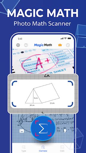 Image result for Math Magic Photo High Resolution