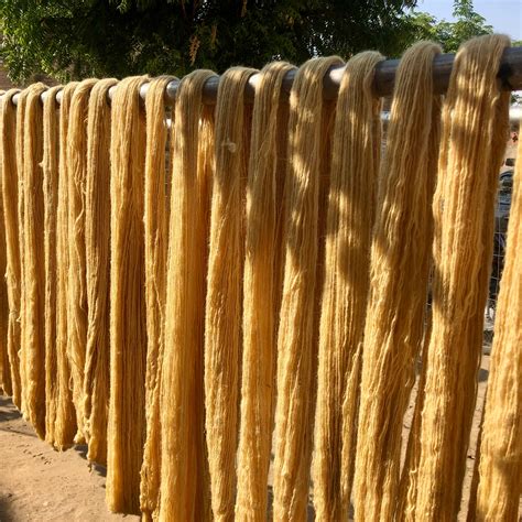 Rangsutra X Desi Oon Collaboration: A Journey of Innovation and Empowe