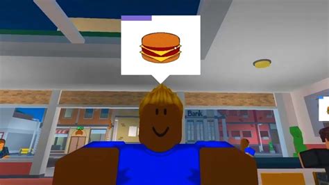 PC Roblox Cook Buger Paste Bin 的图像结果