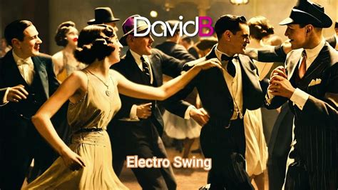 Image result for Tutorial Electro Swing