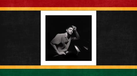 Juneteenth Celebration with Michael Carabello, Online event ...