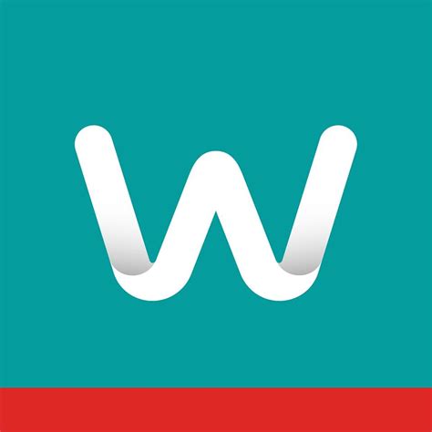 Ahttps M.Facebook.com 的图像结果