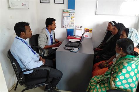 Gallery of CSR activities & Knowledge sharing sessions